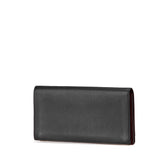 Leather Must De Cartier Wallet